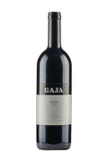 Sperss Gaja 2010