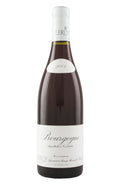 Bourgogne Rouge Maison Leroy 2004