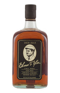 Elmer T Lee Commemorative Edition