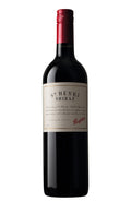 Penfolds St Henri 2010