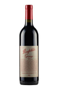 Penfolds Grange 2009