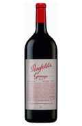 Penfolds Grange Magnum 2009