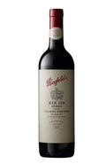 Penfolds Bin 170 2010