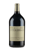 Ridge Lytton Springs 300cl 2012