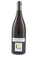 Nuits St Georges 1er Cru Prieure-Roch 2008