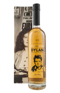 Penderyn Icons of Wales Dylan Thomas