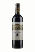 Leoville Barton 2004