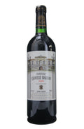 Leoville Barton 1999