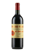 Figeac 2002