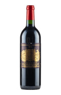 Palmer 2002
