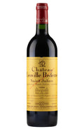 Leoville Poyferre 1996