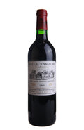 Angludet 1995