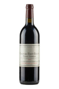Haut Bailly 1995