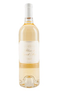 Blanc de Lynch Bages 2013