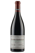Grands Echezeaux DRC 2008