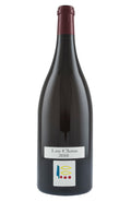 Vosne Romanee Les Clous Prieure-Roch Magnum 2010
