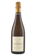 Jacquesson Cuvee 737