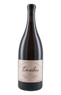 Donelan Cuvee Christine 300cl 2011