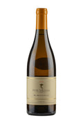 Peter Michael Ma Belle-Fille Chardonnay 2012