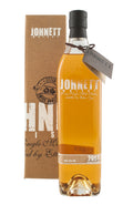 Johnett Swiss Single Malt 2007