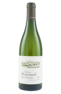 Meursault Meix Chavaux Roulot 2011
