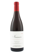 Marcassin Three Sisters Pinot Noir 2009