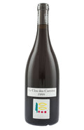 Nuits St Georges Clos des Corvees Prieure-Roch 1999