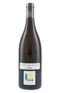 Nuits St Georges Clos des Corvees Prieure-Roch 2008
