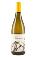 Marcassin Marcassin Vineyard Chardonnay 2010