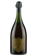 Dom Perignon 1964