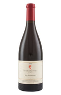 Peter Michael Ma Danseuse Pinot Noir 2010
