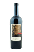 Sine Qua Non Body & Soul Magnum 2007