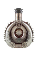 Louis XIII Black Pearl (No Box)