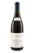 Richebourg A F Gros 1996