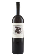 Sine Qua Non The Line Grenache Magnum 2008