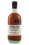 Widow Jane 7 Year Old Bourbon
