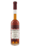 Widow Jane Bloody Butcher Bourbon Half