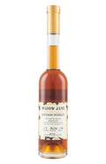 Widow Jane Wapsie Bourbon Half