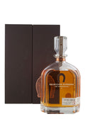 Herradura Seleccion Suprema