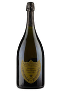 Dom Perignon Magnum 1998