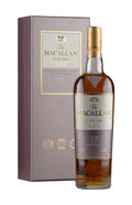 Macallan 17 Year Old Fine Oak