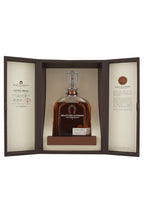 Herradura Seleccion Suprema