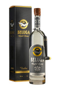 Beluga Gold Line Magnum Vodka