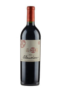 Almaviva 2000