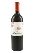 Almaviva 2006