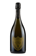 Dom Perignon 1998