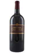 Joseph Phelps Insignia 300cl 1997
