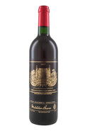 Palmer 1997