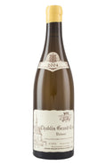 Chablis Valmur Raveneau 2004