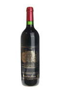 Palmer 1998